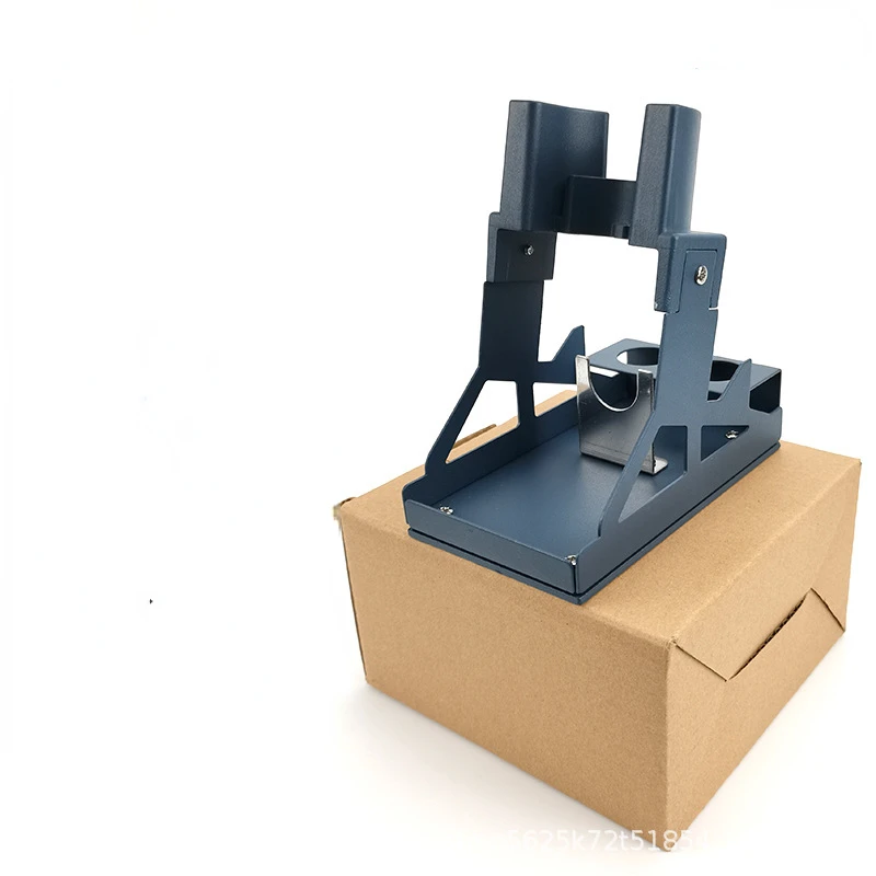 Brand New QUICK 861DW/855/857D - Hot Air Rework Station 861Dw 评论和价格