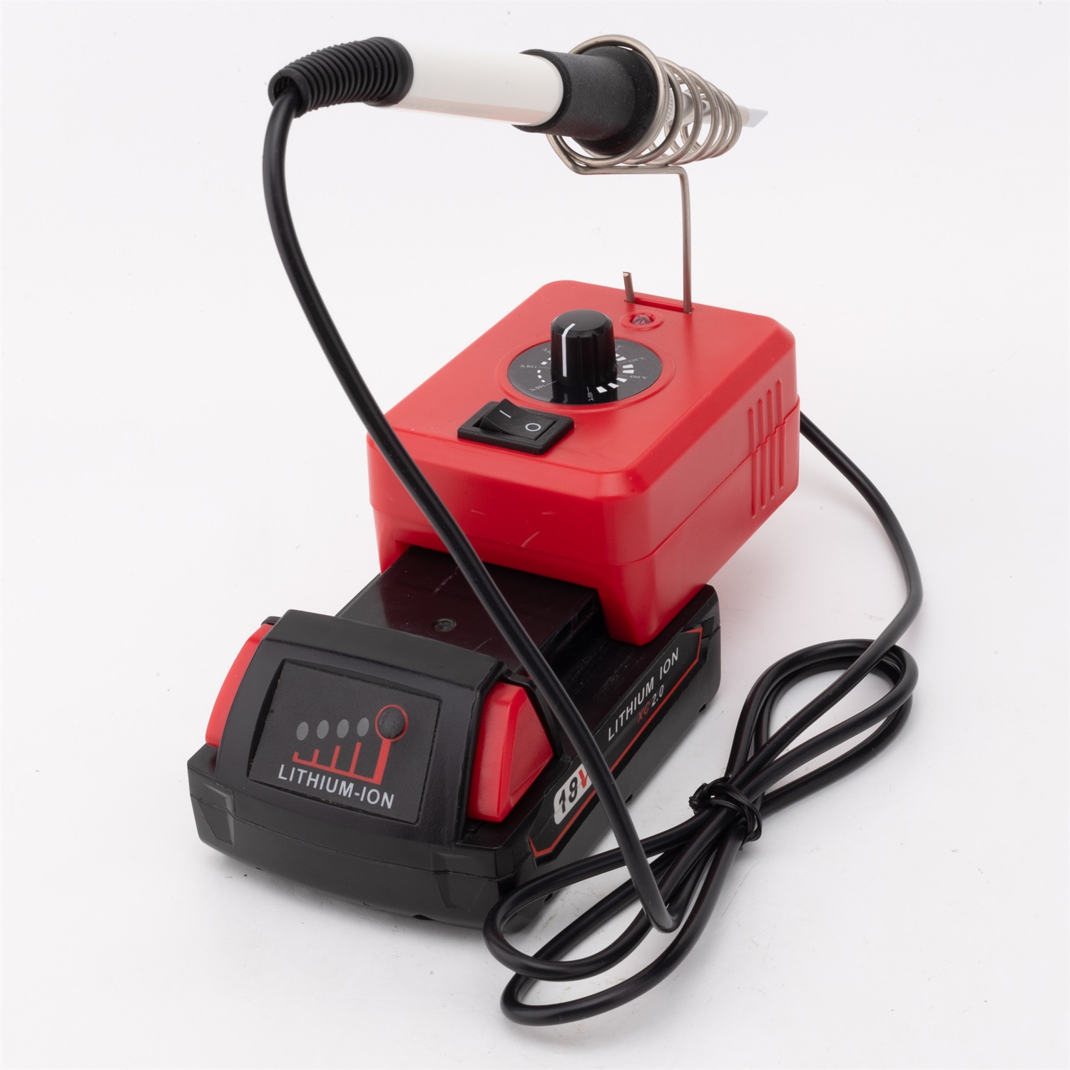 T12 OLED Soldering Iron Fast H - T12 Soldering Station Oled 评论和价格