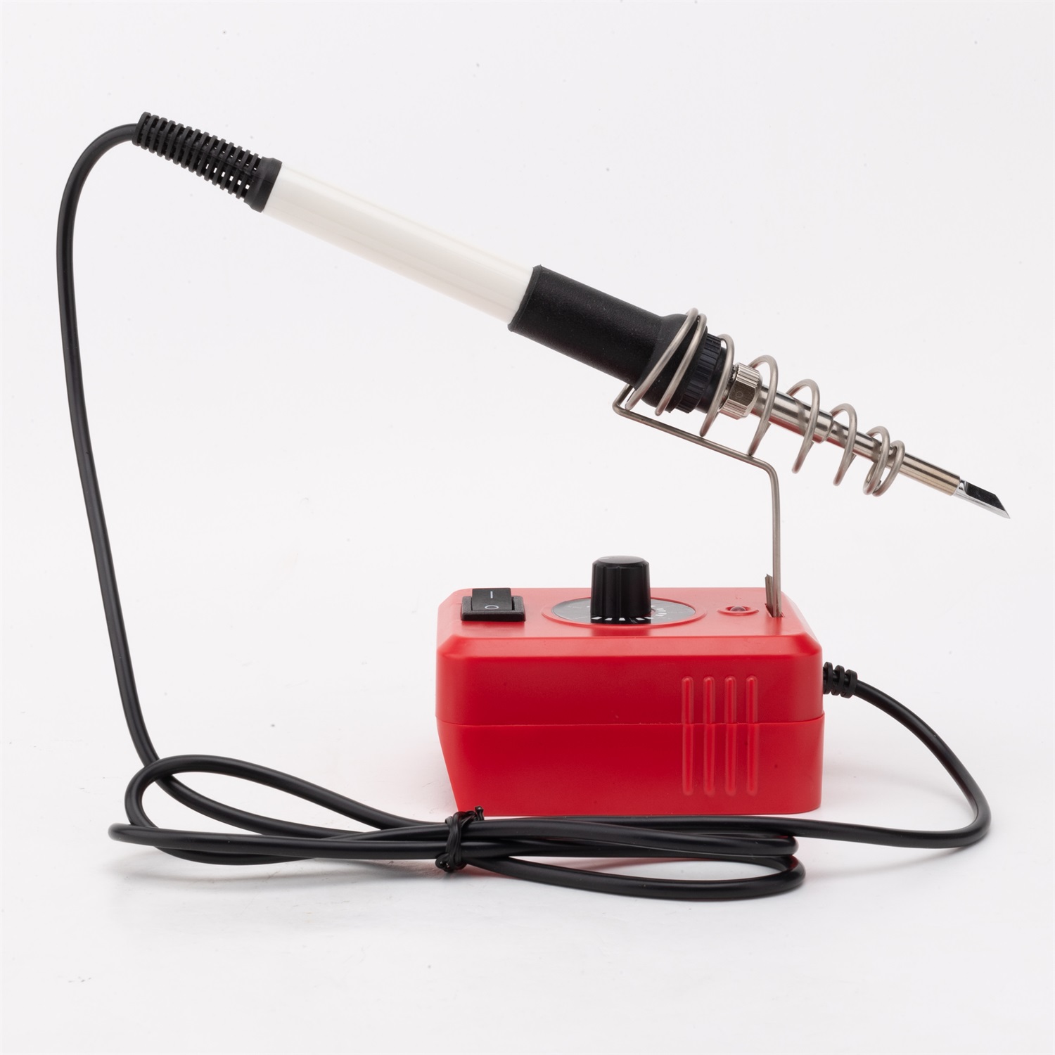 T12 OLED Soldering Iron Fast H - T12 Soldering Station Oled 评论和价格
