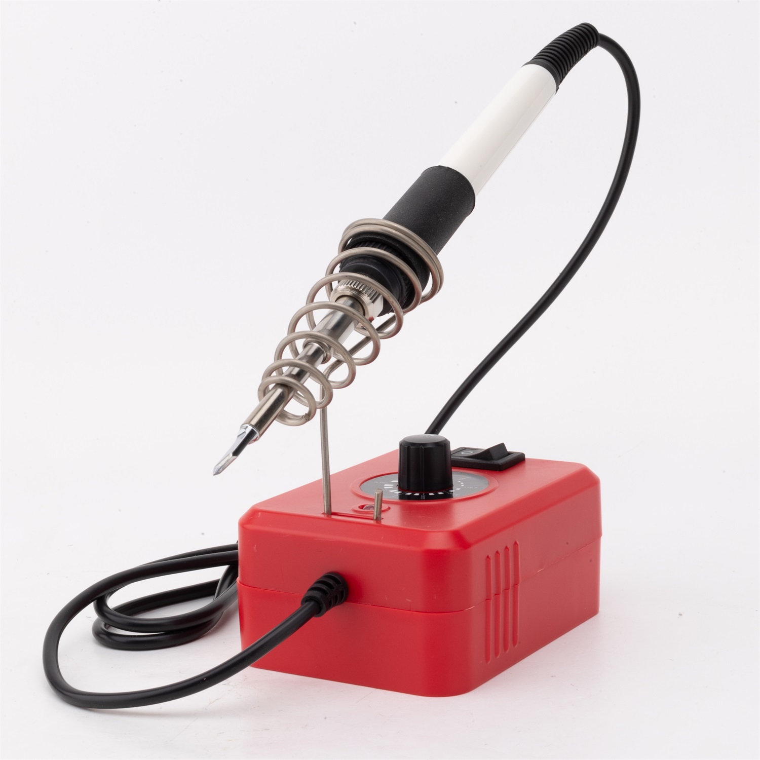T12 OLED Soldering Iron Fast H - T12 Soldering Station Oled 评论和价格