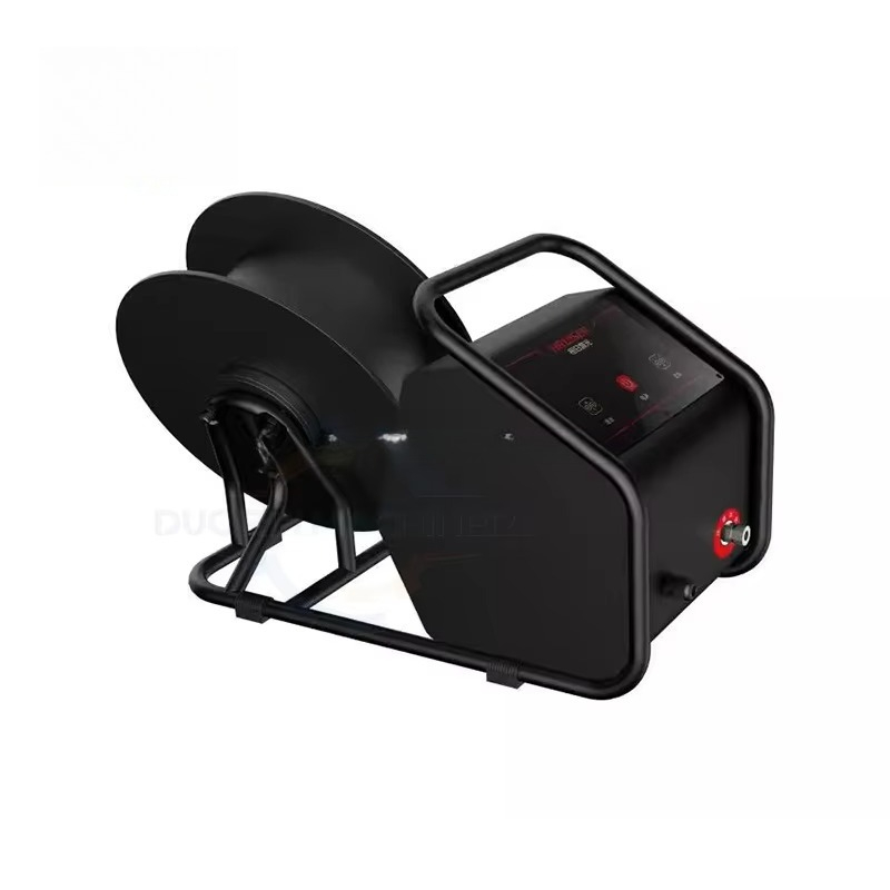 High Quality Soldering station - Laser Soldering Machine Handheld 评论和价格